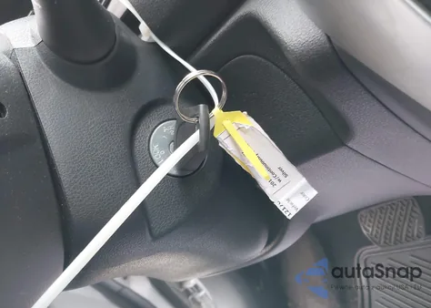 2016 Nissan Versa 1.6 Sv from USA, damaged, VIN 3N1CN7AP3GL893963